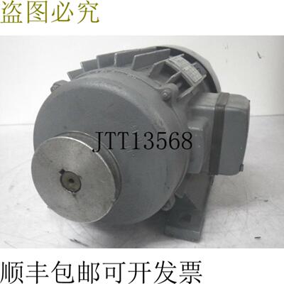 供应SITRONIC 9584 100 SIT 160190v 11035a 3000rpm 15