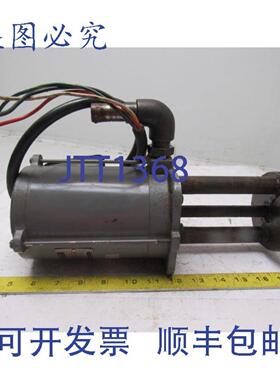 供应日立 CP-D102 冷却液泵 220440V 三相 5060hz