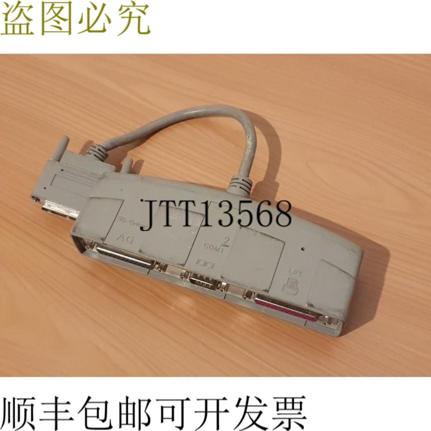 供应6es7798-1AA00-0XA0