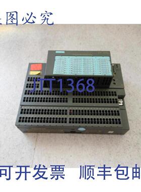 供应133-1BL00-0XB0+TB32L 193-1CL10-0XA0+6ES7 193-1FL60-0