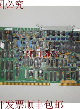 供应Micrion 150 - 1083 转 D4 Assy 型号 150-00180 9000-CO