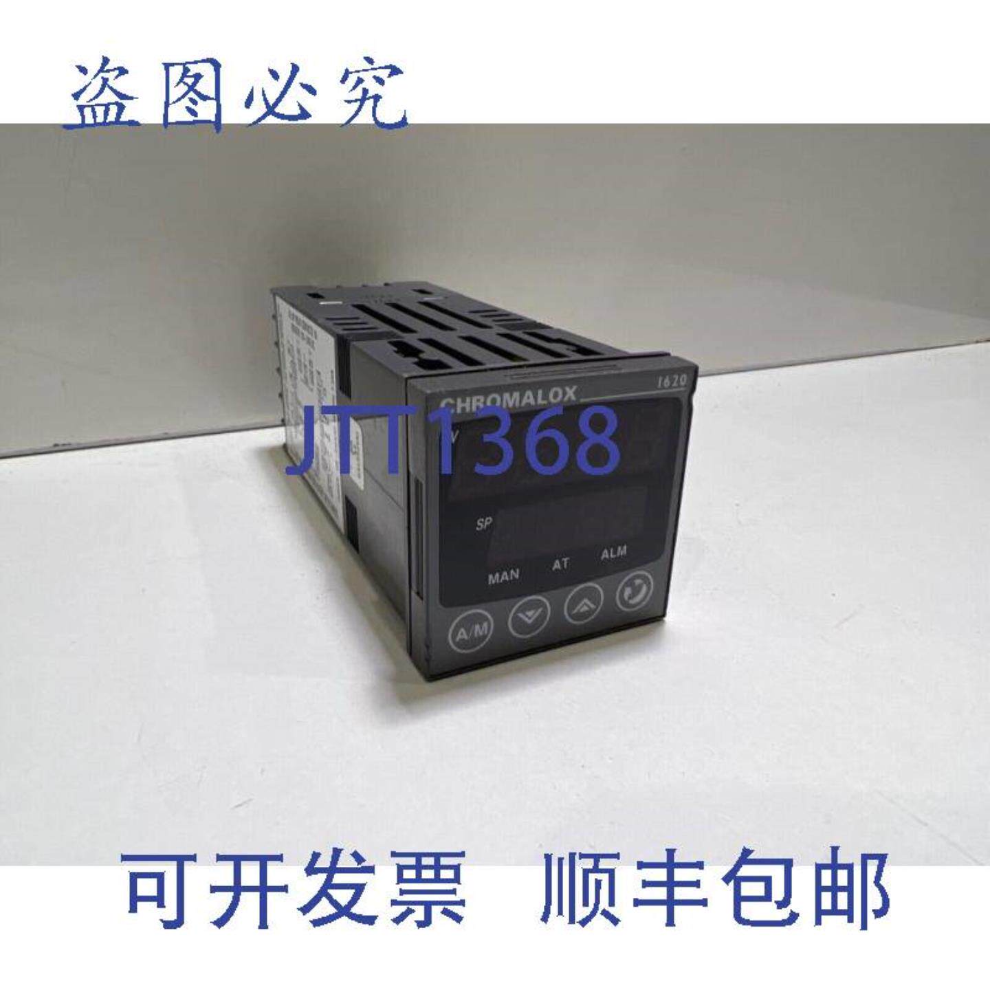 供应CHROMALOX 1620  1620601002  RG05828B PRL10O