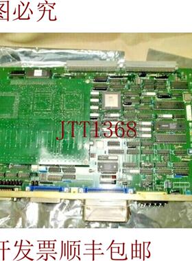 供应横河CP81D Suff A模块Comme S9171BC-0Ic Lbl S9871U