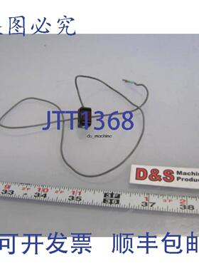 供应Sick SSSE130-S33 传感器头薄型