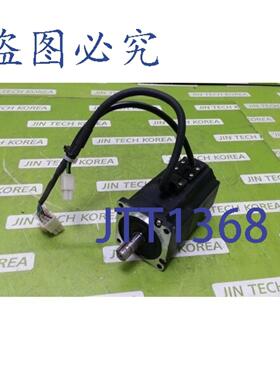 供应1635  RS OEMAX RSMZ-02BH3ANK3