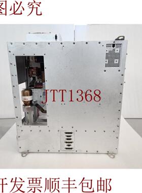 供应LAM RESEARCH TCP 匹配 853-043759-218  874167