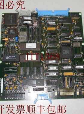 供应Simrad MS900 CPU Assy 382-117355 和
