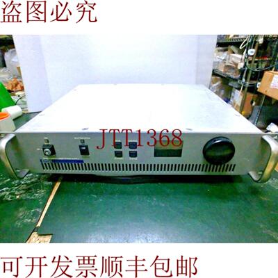 供应Esi Lightwave M210-PS-V03 Diodo Bomba Láser Potenci