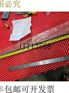 供应NSK W1207WF-WP-C3Z5 C3 尺寸 12 件