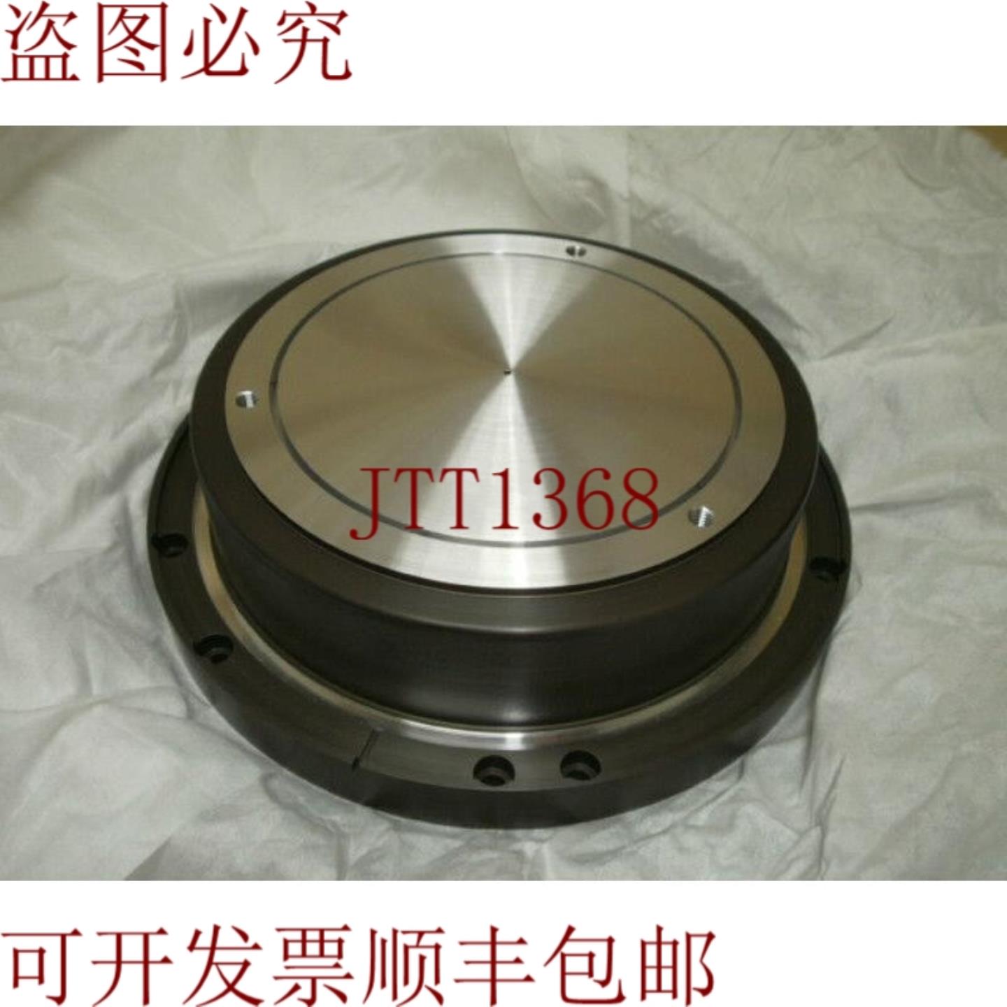 供应Lam Research 2301827 Corpo Lwr Trode 150mmBasso