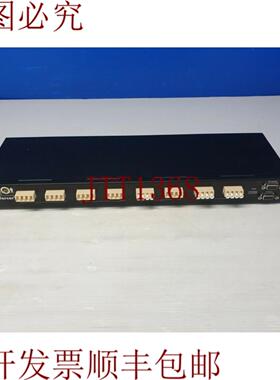 供应Allot Communications KAC-6000-BP-EXT-8P-MM 多模光纤