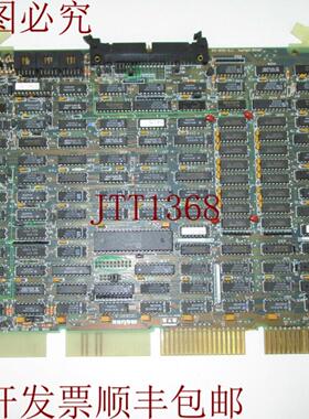 供应Matrox QRGB-GRAPH 173-D06-02 QRGB-G644 修订版 2