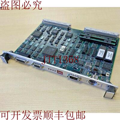 供应Adept VGA 号 10330-10250 RevP3