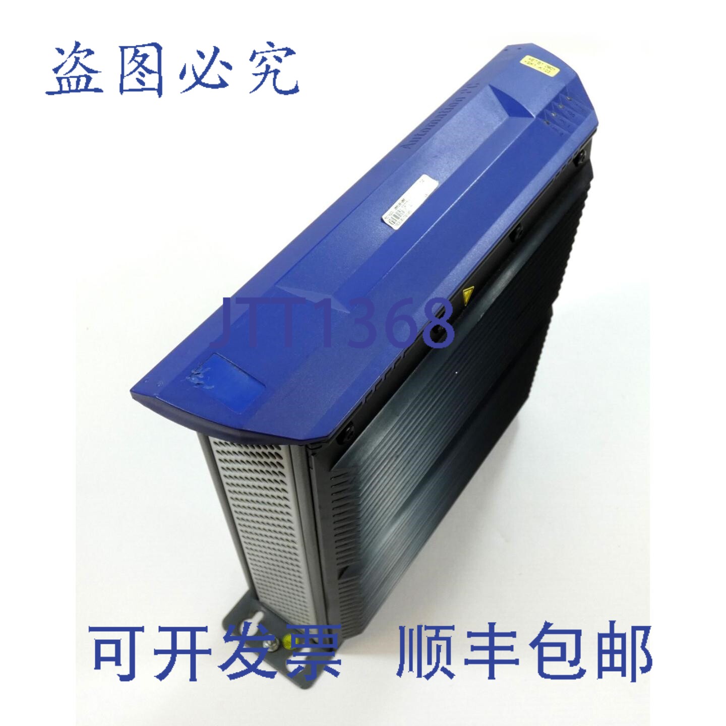 现货供应B&R 5PC600.SX01-00 Rev. G0 512MB SDRAM CPU 855GME