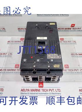 供应192A7029P29 断路器 3 极