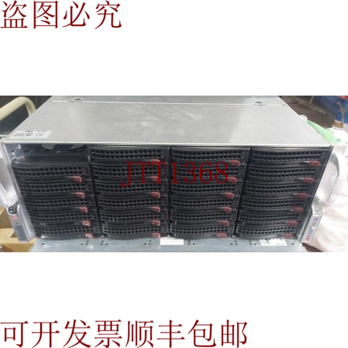 供应件量12件希捷Cheetah 15K7 ST3600057SS 600GB硬盘优惠