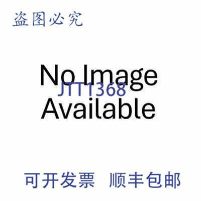 供应江森自控 LP-FXPM24-0 JCI FX 24V 99
