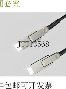 供应霍尔研究 CHD-JAV4K-DE10 10f33f 18Gbps 4K Javelin HD