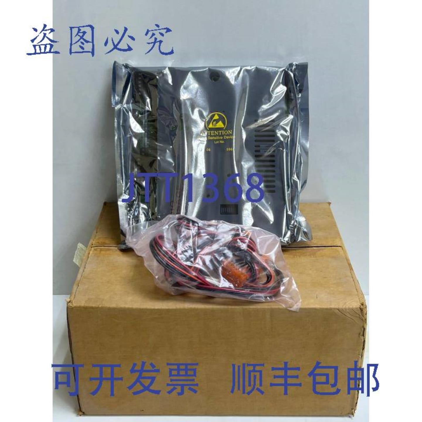 供应Notifier AMG-E 消息发生器 419576
