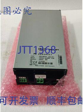 供应POWERNET ADC728324 REV-D1 电源芬兰