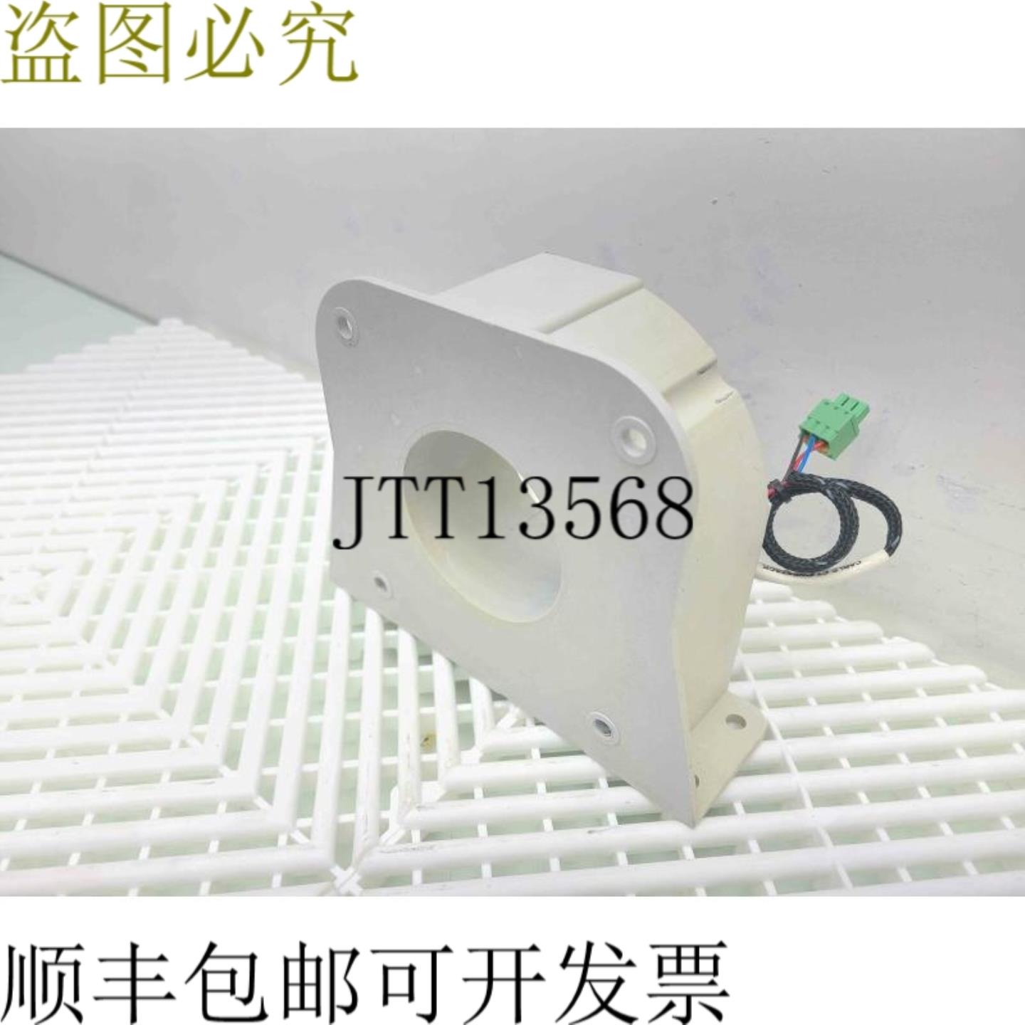 供应 ES2000-8001 2000A15-24VDC