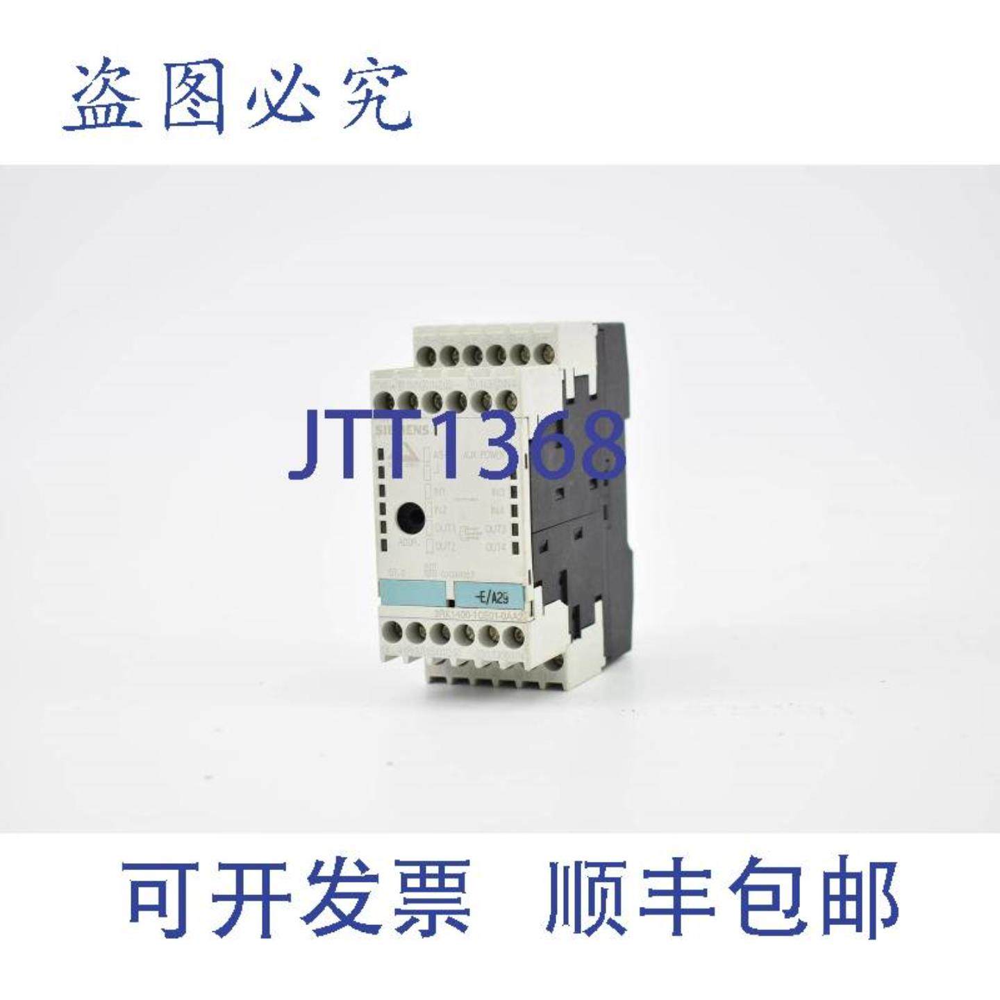 供应AS-iSlimLine模块2A24VDC3RK1400-1CE01-0AA23RK1400-1CE01-0