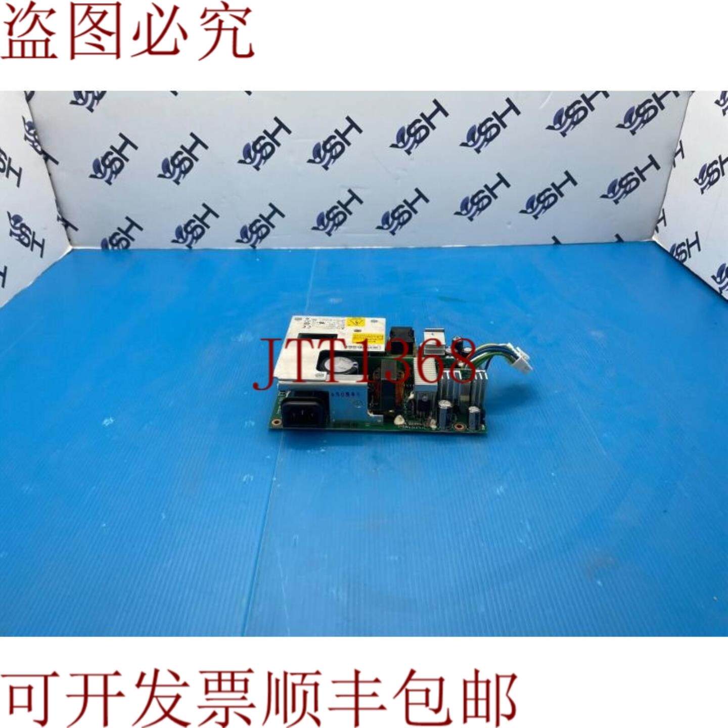 供应Avaya IP500 V2 控制器 Delta TDPS-138AF A 130W 电源板