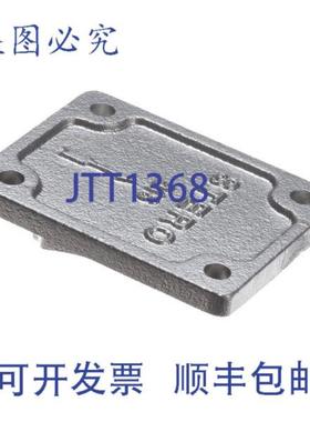 供应Stero 0A-102441 检查