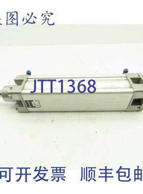 供应Norgren PRA8063 AM 气动双作用气缸 232PSI 787 英寸行程