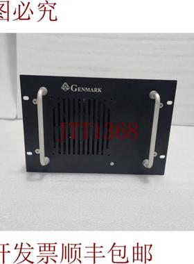 供应Genmark 系统控制器 9800106911