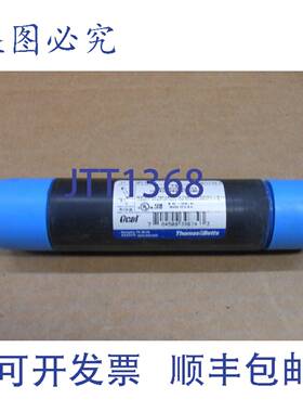 供应OCAL NPL1X6-G 螺纹 PVC STAHL导管接头 1 英寸 X 6 英寸