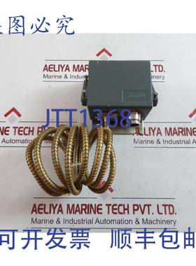 供应丹佛斯 Cas178 温度开关 01a 250v