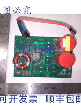 供应伯格斯麋鹿 1555CA01 15KW 951206 24 65