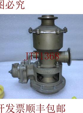 供应Airesearch 302908-1-1 Valvola Regolazione Fluido P