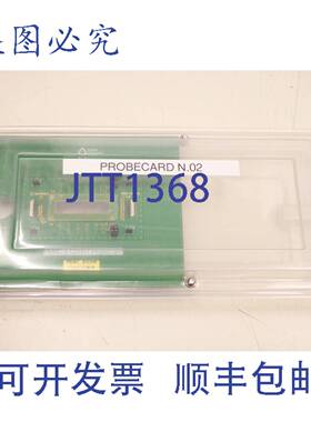 供应SALL  IT-053236-0 PBBC-EG2001 模块卡板半导体