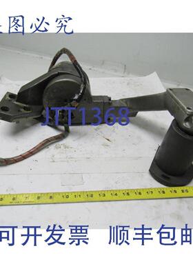 供应现代 HIT-15S CNC 机床探针眼预设器设定臂