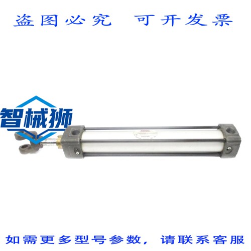 原装供应 施拉德波纹管 FWPA101621 200PSI UNMP