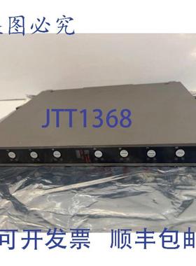 供应Triplex T3468A 120vdc 受数字电源 Rev AEPN 200357