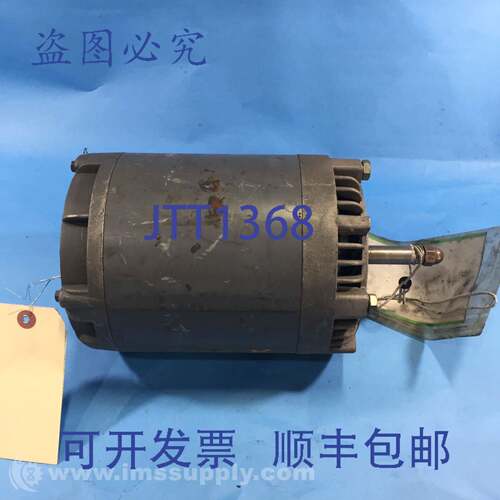 原装供应Magnetek 8-135804-03 世纪电机 USIP