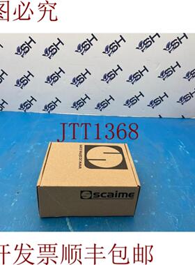 供应Scaime CPJ-DIN Scaime 模拟输出 DGT1SAN