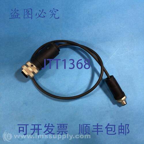 原装供应Balluff BCC M415-M415-3A-313-PW0534-020 双端线组 FNI