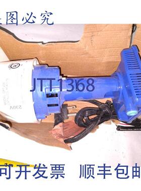 供应LITTLE GI CP1-230 230V  05AMPS 1PH 540015