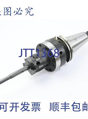 供应马帕尔 MN 1025-38  马帕尔 19-27921-153031 T5135