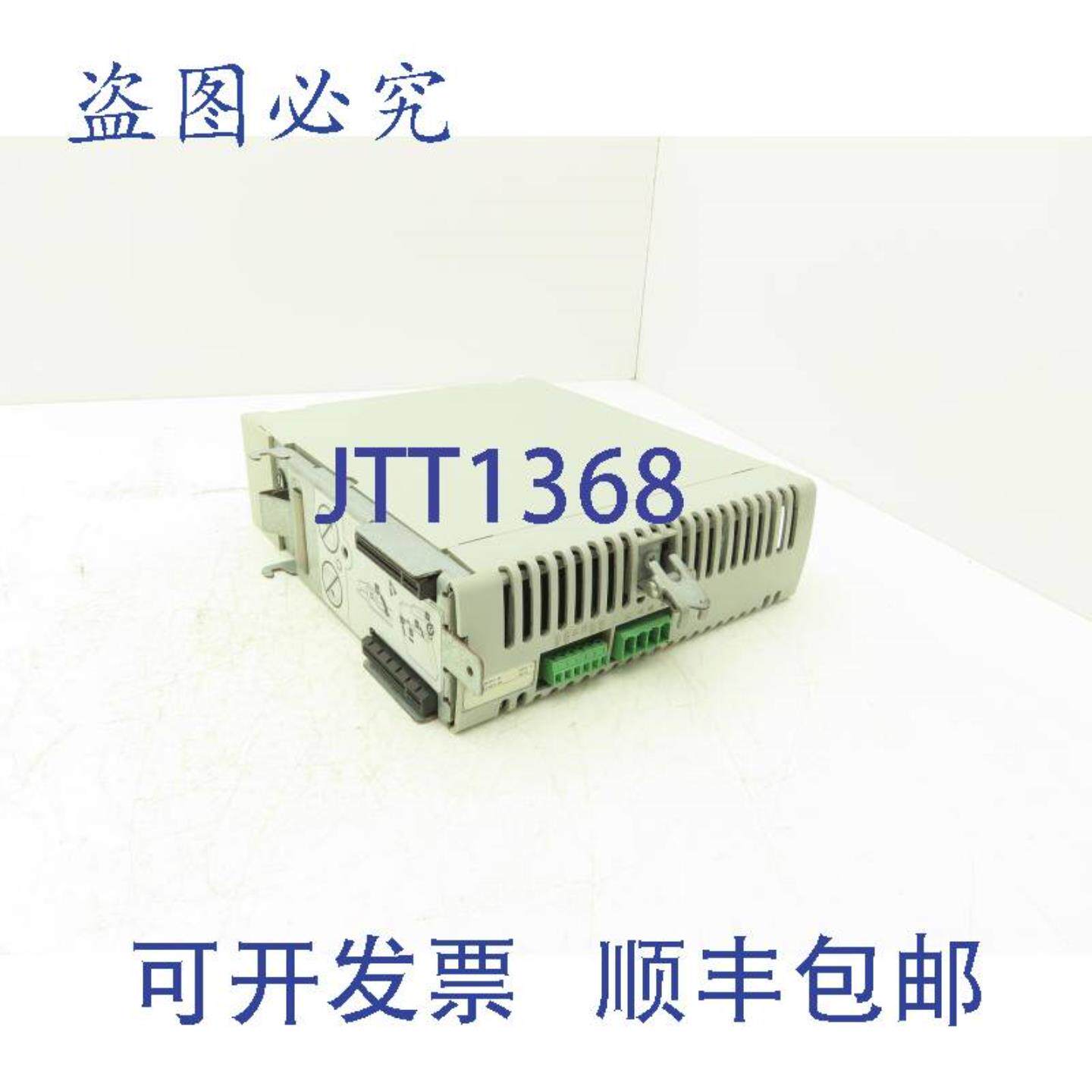 供应AllenBradley2094-BM01-M9A轴电源模块VFD0-480v3Ph0-800Hz86