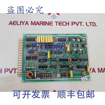 供应Terasaki eca-105 多路 wtm 发送器 k765803-001b