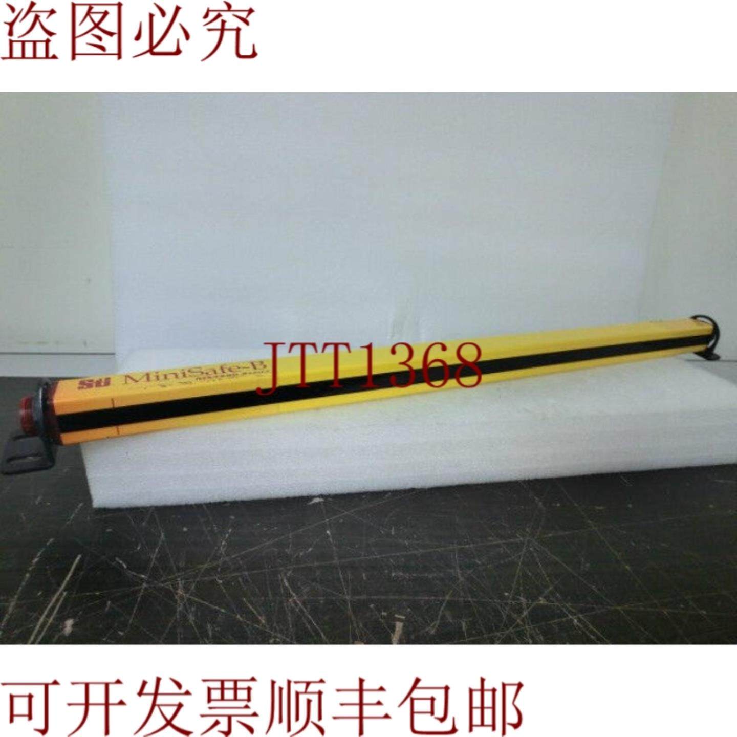 供应STI MS4324BR Minisafe B Rcvr 2442672-0240 接收器传