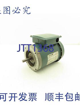 供应RelianceP56H1427H电机13Hp3450rpm208-230460v3phFB56CTE