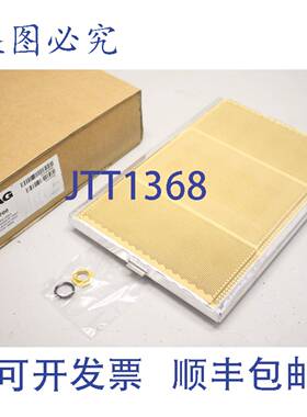 供应ATAG X125010050 S4714700 板盒 OSS2