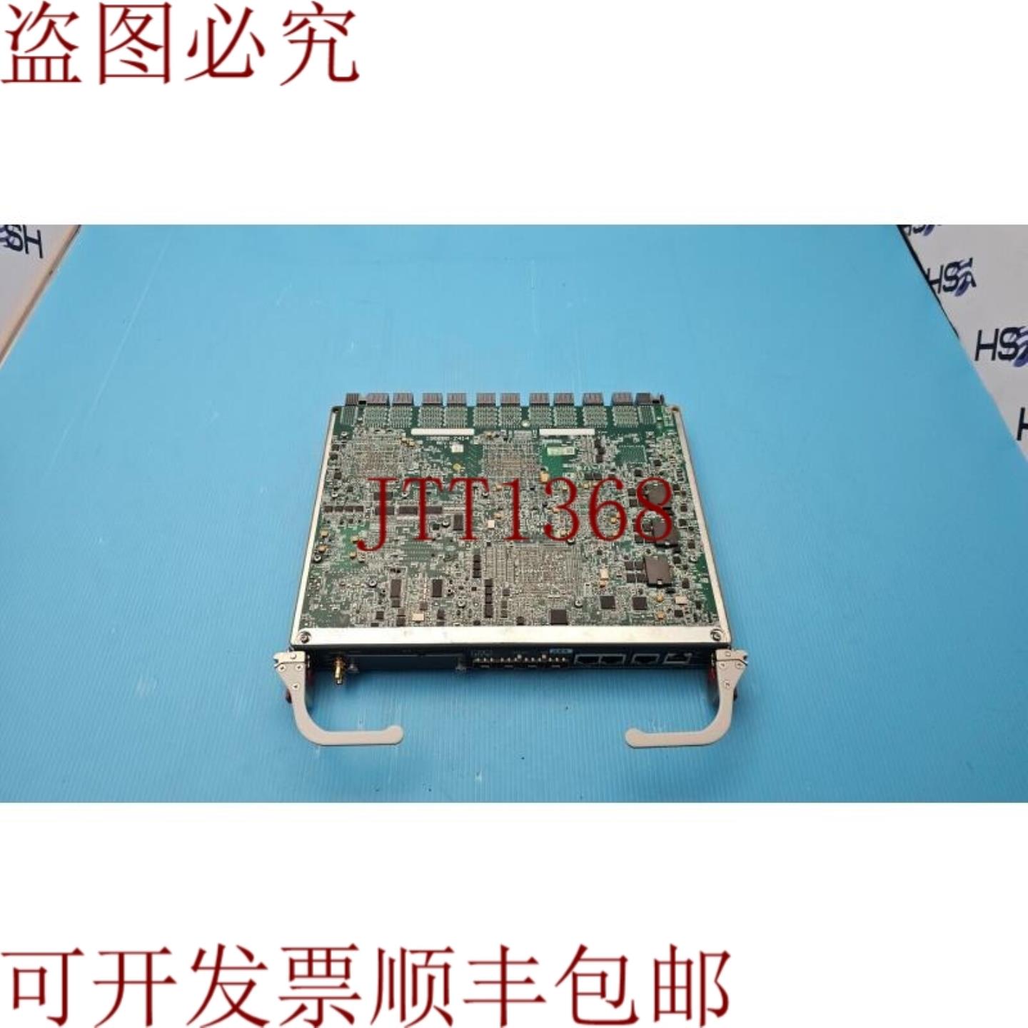 供应ECI 电信模块 RCP1_4AD_T 模块