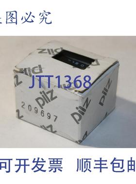 供应Pilz 06778 模块